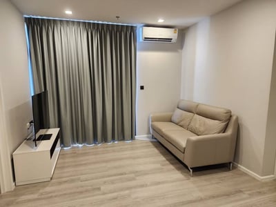 Property image 1 of 10
