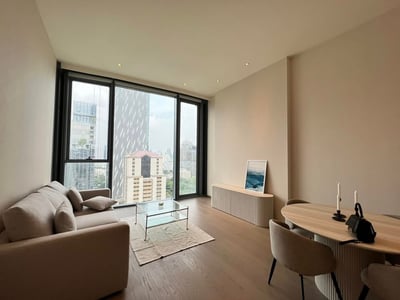 Property image 1 of 8