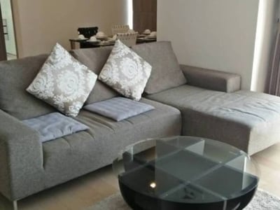 Property image 1 of 9