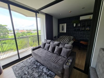 Property image 1 of 8