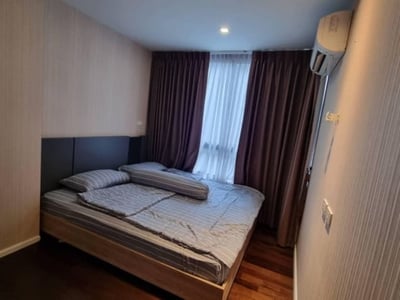 Property image 1 of 5