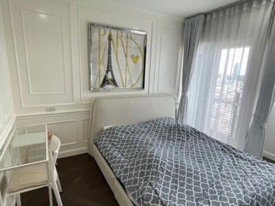 Property image 1 of 5