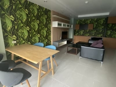 Property image 1 of 5