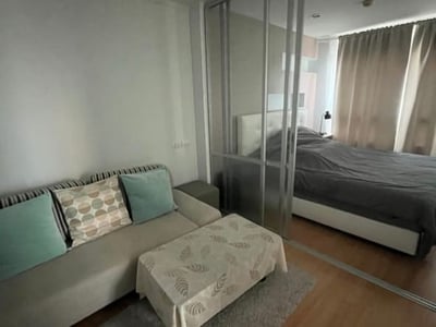 Property image 1 of 5