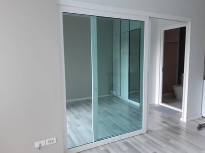 Property image 1 of 2