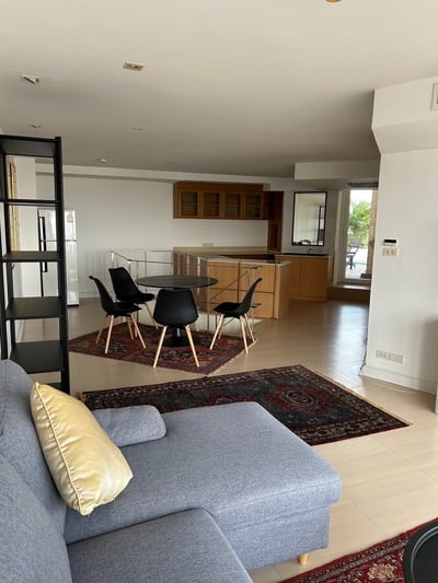 Property image 1 of 20