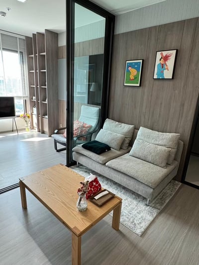 Property image 1 of 7