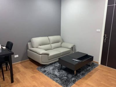 Property image 1 of 6