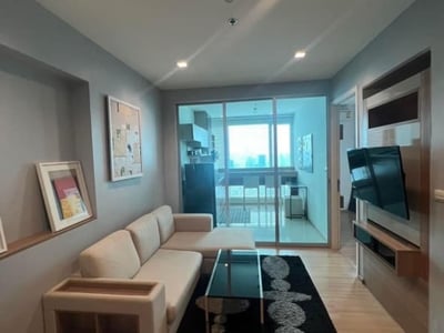 Property image 1 of 5