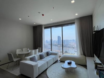 Property image 1 of 5