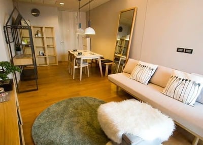 Property image 1 of 7