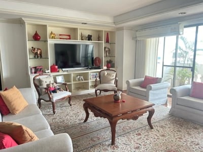 Property image 1 of 5