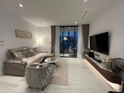Property image 1 of 10