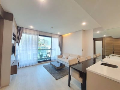 Property image 1 of 10