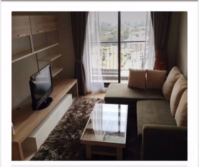 Property image 1 of 3