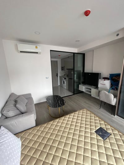 Property image 1 of 5