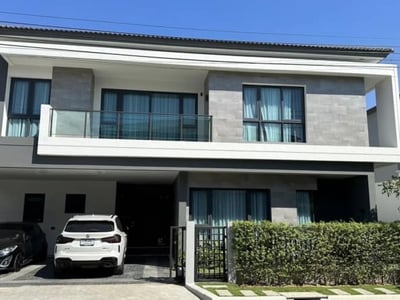 Property image 1 of 5