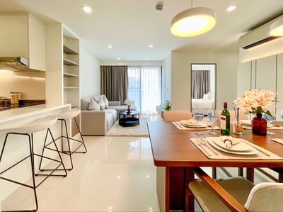Property image 1 of 18