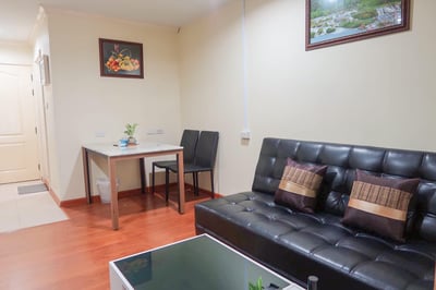 Property image 1 of 10