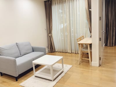 Property image 1 of 6