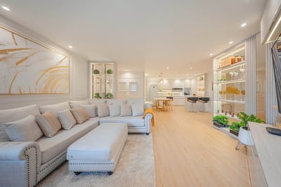 Property image 1 of 18