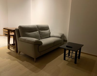 Property image 1 of 9
