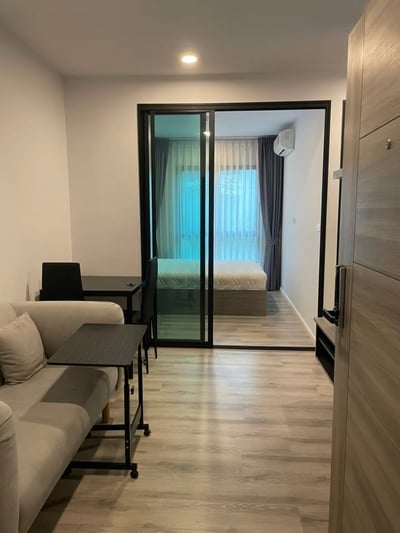 Property image 1 of 10