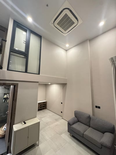 Property image 1 of 8