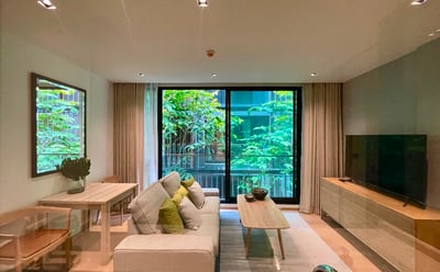 Property image 1 of 14