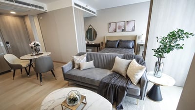 Property image 1 of 12