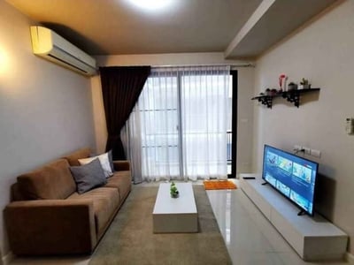 Property image 1 of 5