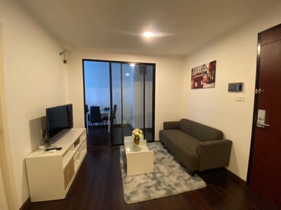 Property image 1 of 5