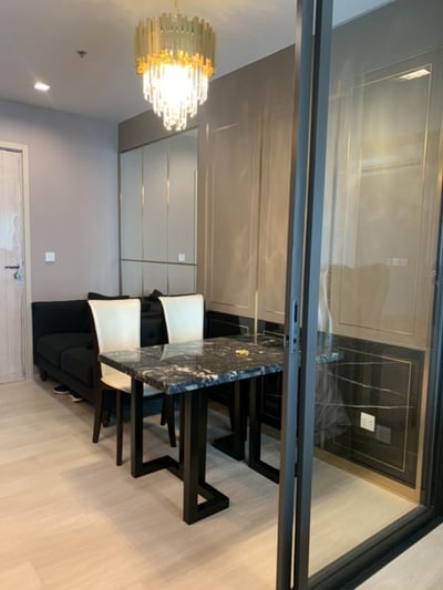 Property image 1 of 3