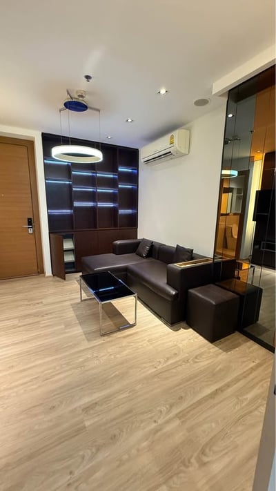 Property image 1 of 12