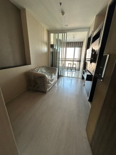 Property image 1 of 8