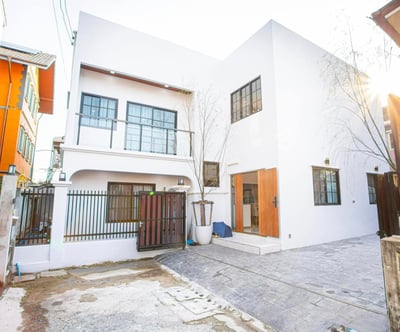 Property image 1 of 36