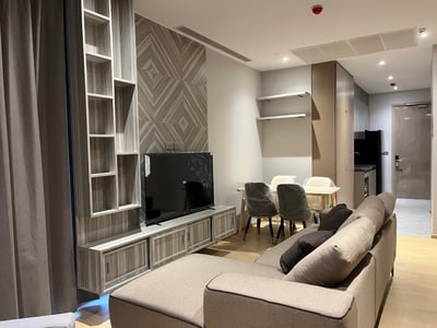 Property image 1 of 8