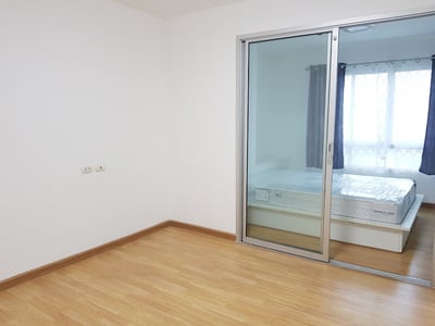 Property image 1 of 7