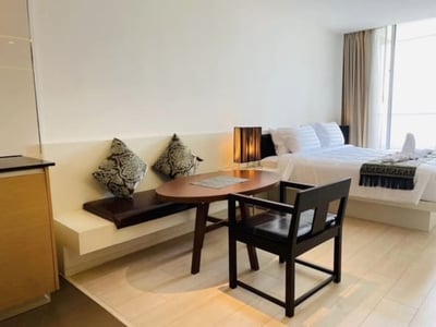 Property image 1 of 5