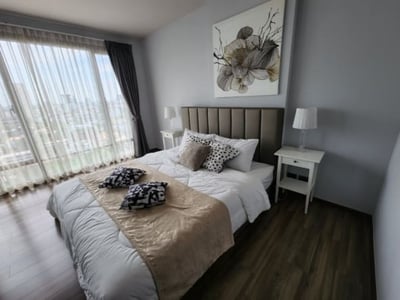 Property image 1 of 5