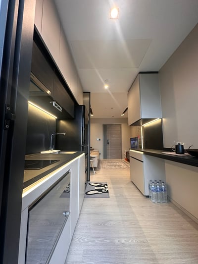 Property image 1 of 13