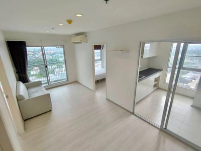 Property image 1 of 6