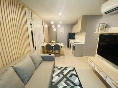 Property image 1 of 7