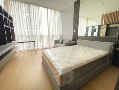 Property image 1 of 8