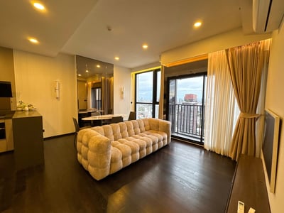 Property image 1 of 13