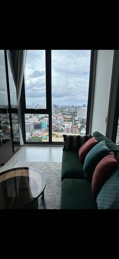 Property image 1 of 12