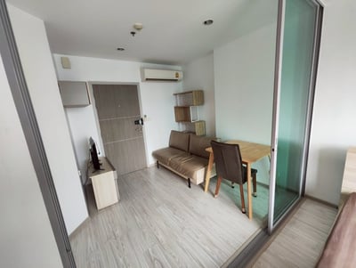 Property image 1 of 9