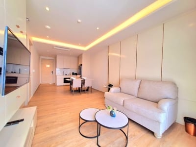 Property image 1 of 5
