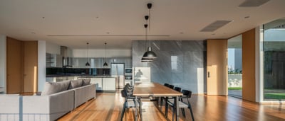 Property image 1 of 17