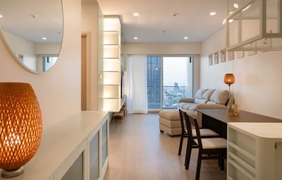Property image 1 of 16
